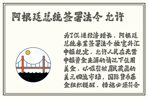 关晓彤AI换脸一二三区