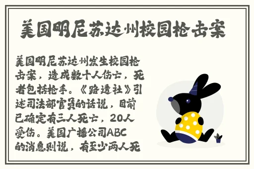 ass年轻少妇pic精品